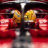 Wijaya Lee (🏎️,🏎️) 的头像