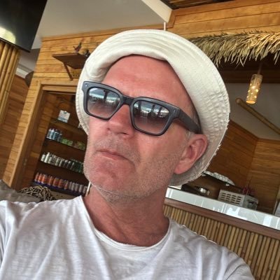 Claes Åkeson's profile picture