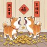 废柴's profile picture