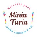 MiniaturiaR's profile picture