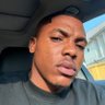 Profilbild von Chukwudi Emmanuel
