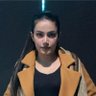Profilbild von Kainat
