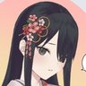 Profilbild von サルノトラ