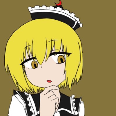 杞憂🍆's profile picture