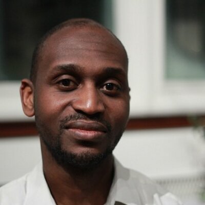 tajimustafa's profile picture