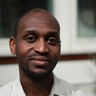 Taji Mustafa profil fotoğrafı