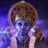 Dipu Panigrahi profil fotoğrafı