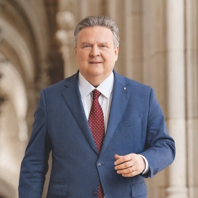 BgmLudwig's profile picture