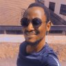 Farooq yo 🇺🇬🇺🇬 的头像