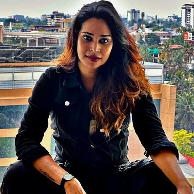 Indian Shemale Spot's profile picture