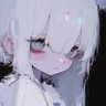 Profilbild von ぱぴこ連絡用