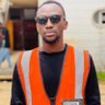 Mwana weKwaZwide's profile picture
