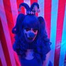 Фото профиля Trixy The Clown
