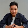 Nate.AI 的头像