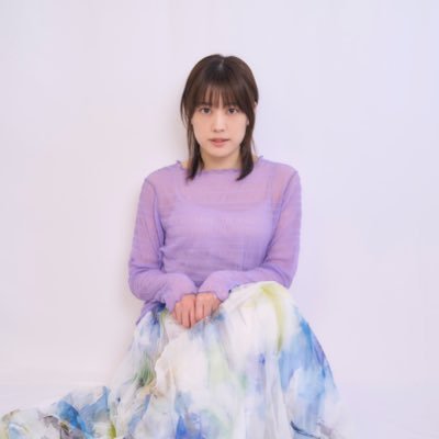 福田沙紀's profile picture