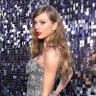 Фото профиля taylor cabello