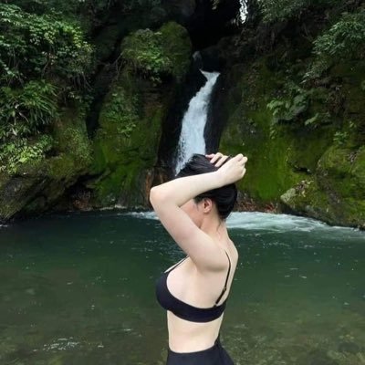 Q đáng yêu👩🏫's profile picture