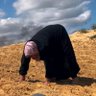 Profilbild von سام اليمني