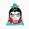 苏西 SOHEE's profile picture