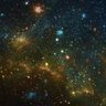 Arc profil fotoğrafı