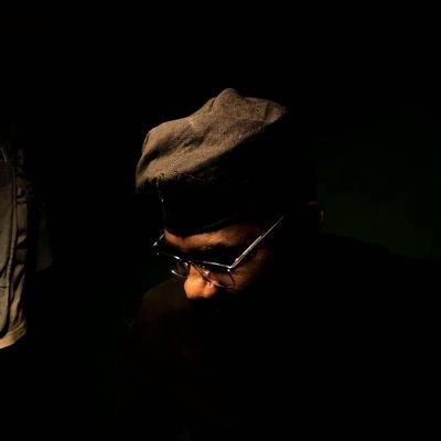 JohnsonAbbaly's profile picture