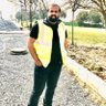 Emrah Şeker's profile picture