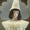 Pierrot profil fotoğrafı