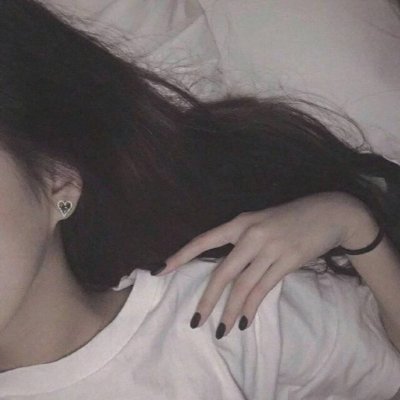 barbara051256's profile picture