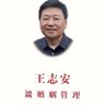 みどり 的头像