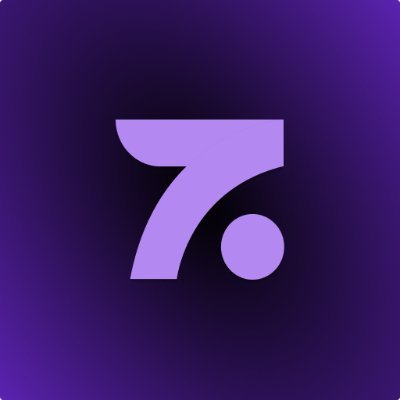 zereusai's profile picture