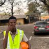 Profilbild von Agyemang Freduah