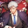 Profilbild von バブルホース