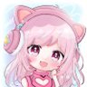 Profilbild von 魔法少女るりりん🎀🪄︎︎