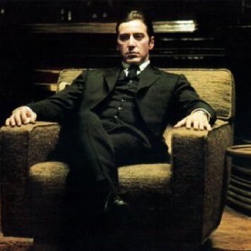 abode_2025's profile picture