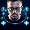 Mr Altcoin | Official profil fotoğrafı