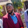 Chichi Cool ZM1🇿🇲's profile picture