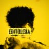 Фото профиля EDITOLGIA