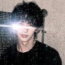 芝士's profile picture
