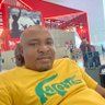 Ifeanyi Jonas's profile picture