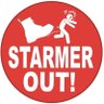 Standing up to Corruption.'s profile picture