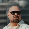 Dariusz Kowalczyk profil fotoğrafı