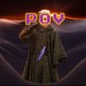 PlayerOneVideogamer profil fotoğrafı