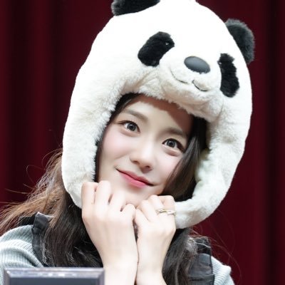 chuinlove_'s profile picture