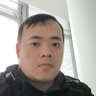 Фото профиля 感恩の心