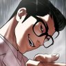 Profilbild von 𝑺𝑯𝑰𝑹𝑶 𝑶𝑵𝑰 | 건 파크