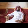 Abdualrhman Alrasi profil fotoğrafı