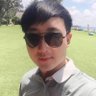 Boycute1990 profil fotoğrafı