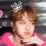mukimin's profile picture