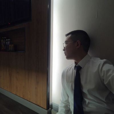 DKeionna8101's profile picture