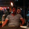 Profilbild von Martin McGrath